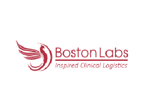Boston Labs Logo@3x