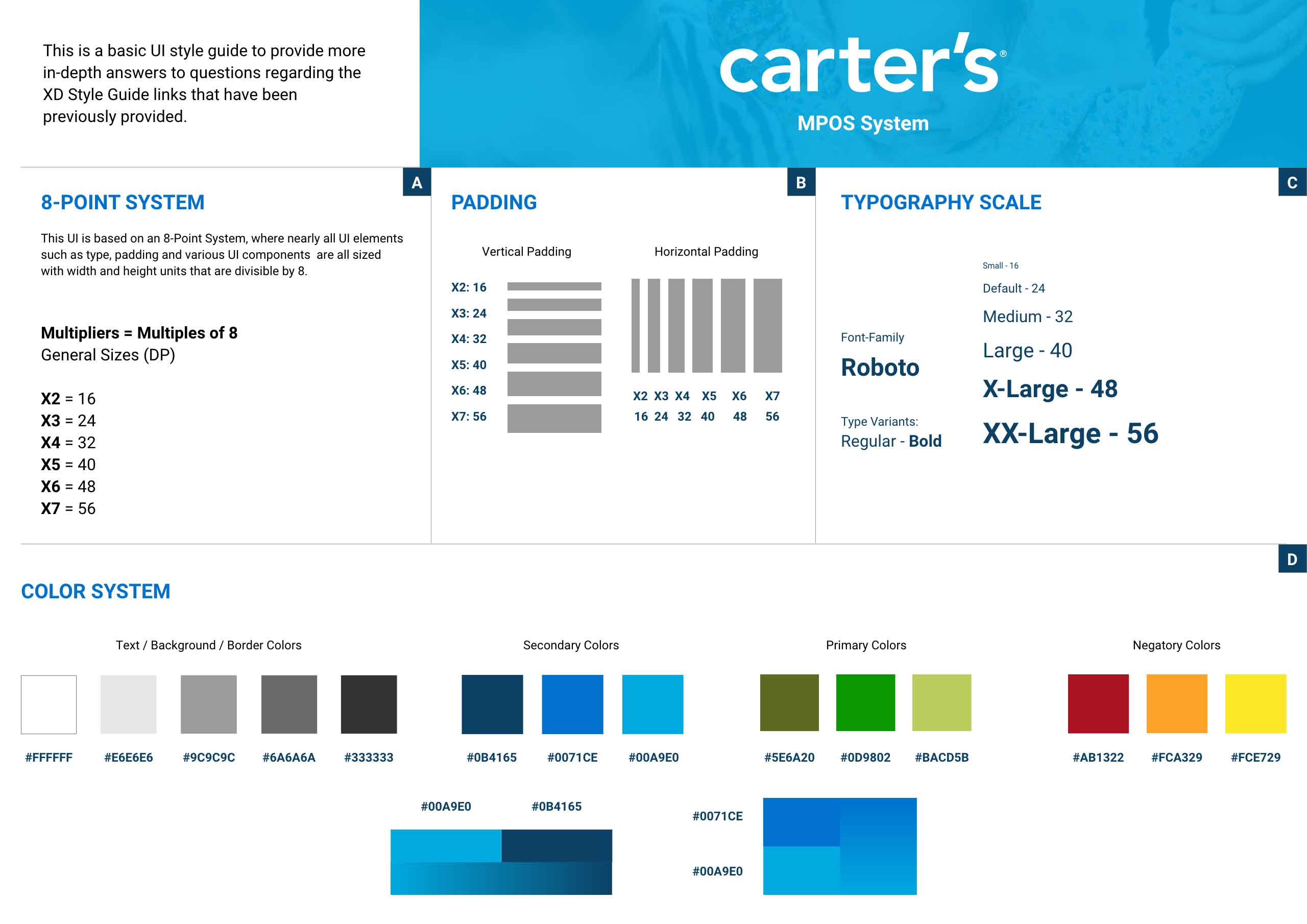 Carters-Style-Guide-Section1