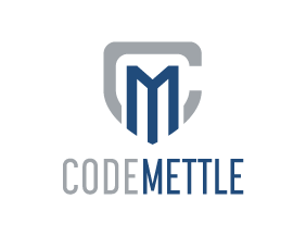 CodeMettle Logo@3x