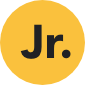 Jordan Robinson-Gold-Logo