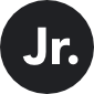 Jordan Robinson Logo