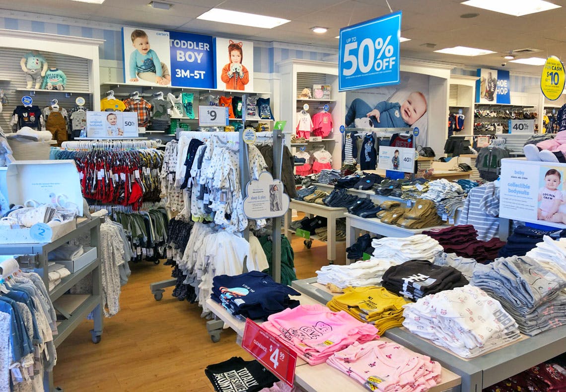 carters-half-off-entire-store-82219-1566488795